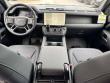 2026 Land Rover Defender 110 S SUV