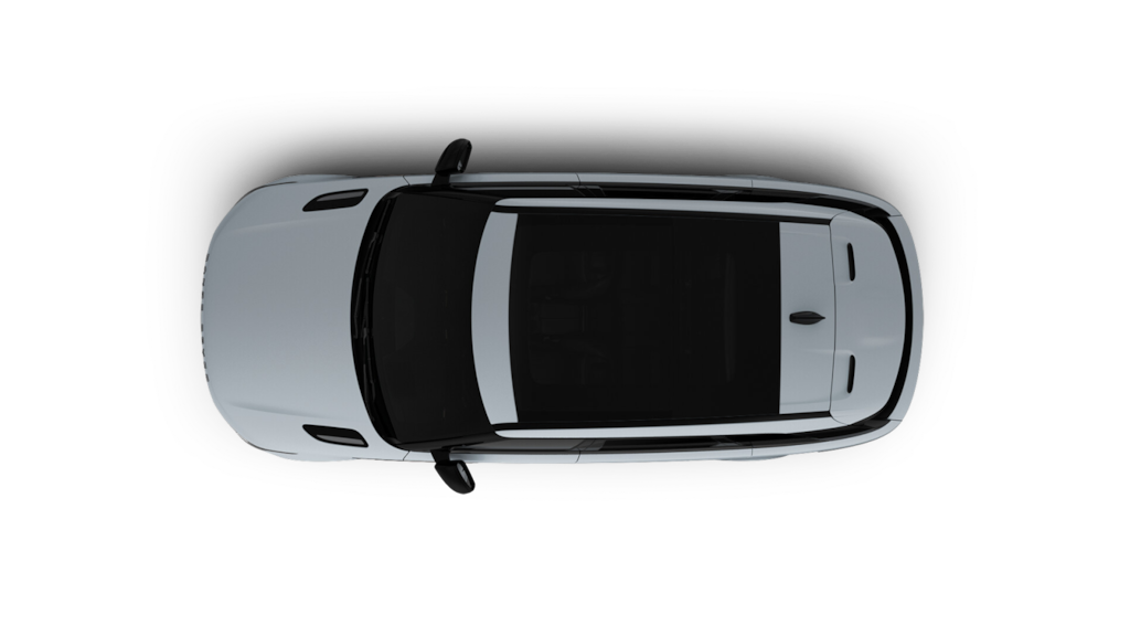 New 2026 Land Rover Range Rover Velar Belgravia Edition Range Rover Velar Belgravia Edition