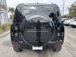 2026 Land Rover Defender 110 S SUV