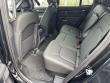 2026 Land Rover Defender 110 S SUV