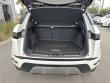 2026 Land Rover Range Rover Evoque S SUV