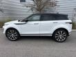 2026 Land Rover Range Rover Evoque S SUV