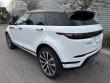 2026 Land Rover Range Rover Evoque S SUV
