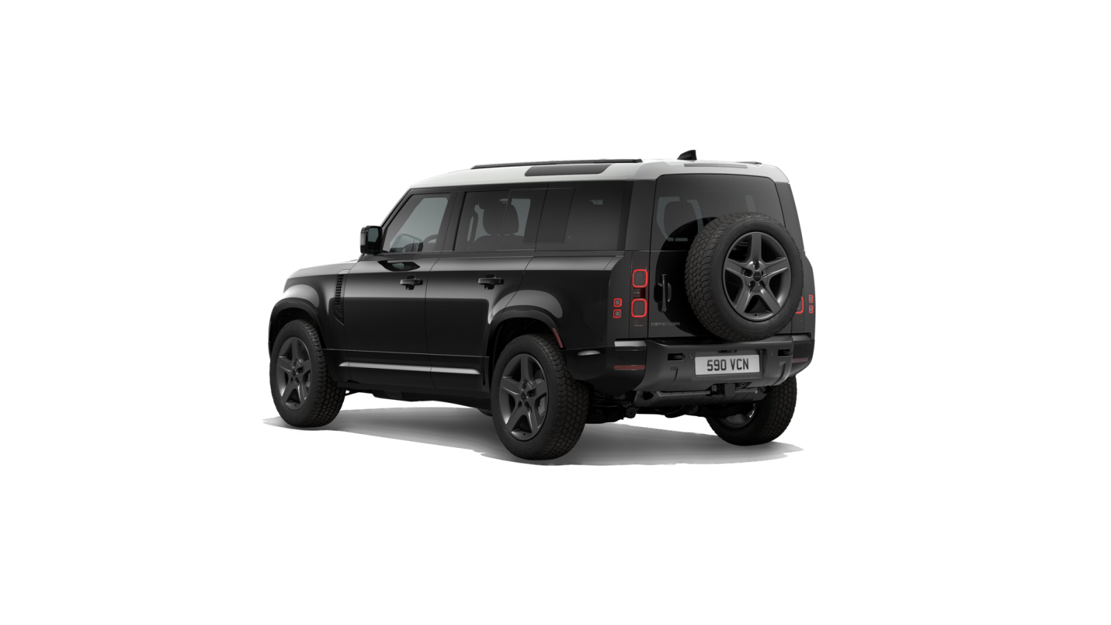 SALE27EU3T2609864