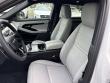 2026 Land Rover Range Rover Evoque S SUV