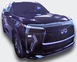  INFINITI QX80