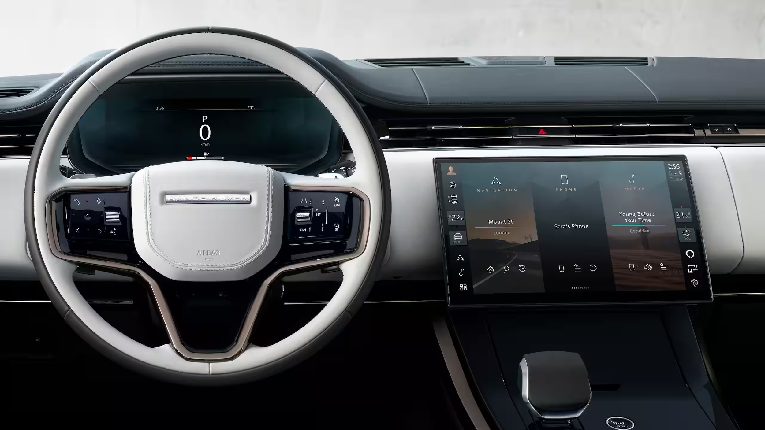 2024-range-rover-sport-int-dash.png