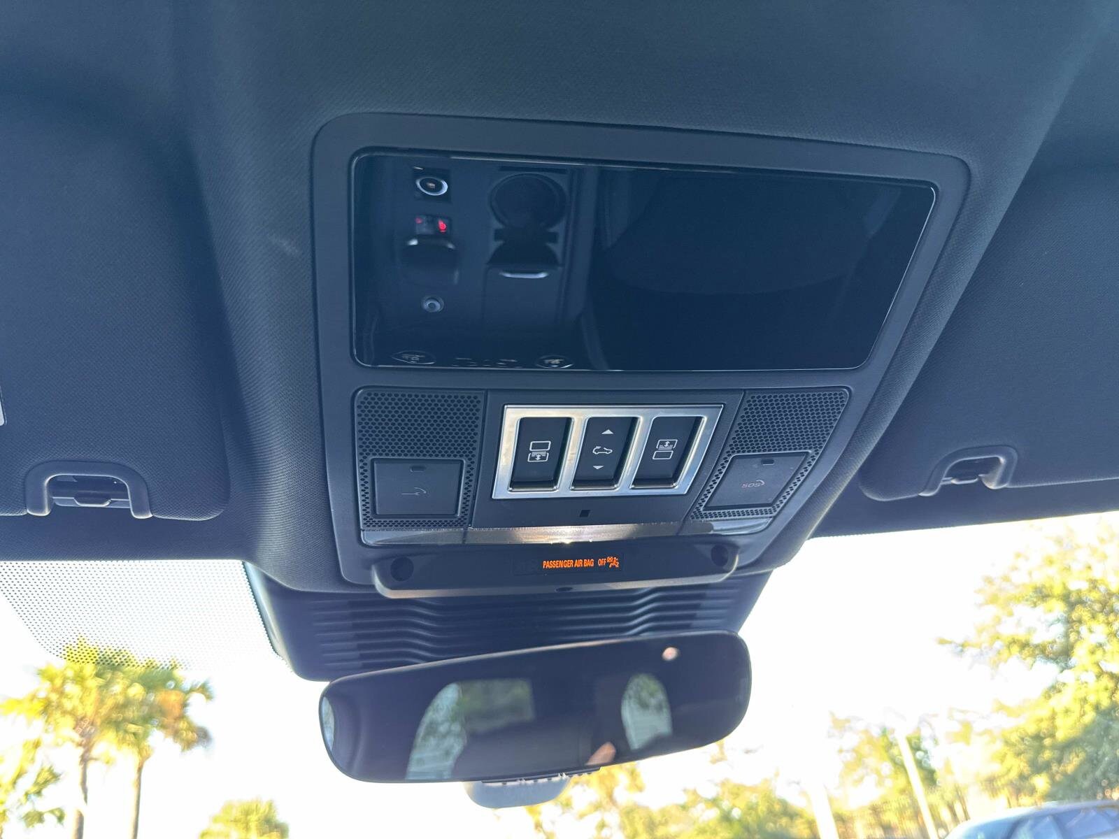 2025 Land Rover Discovery S - Photo 28