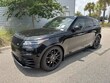  Land Rover Range Rover Velar Belgravia Edition
