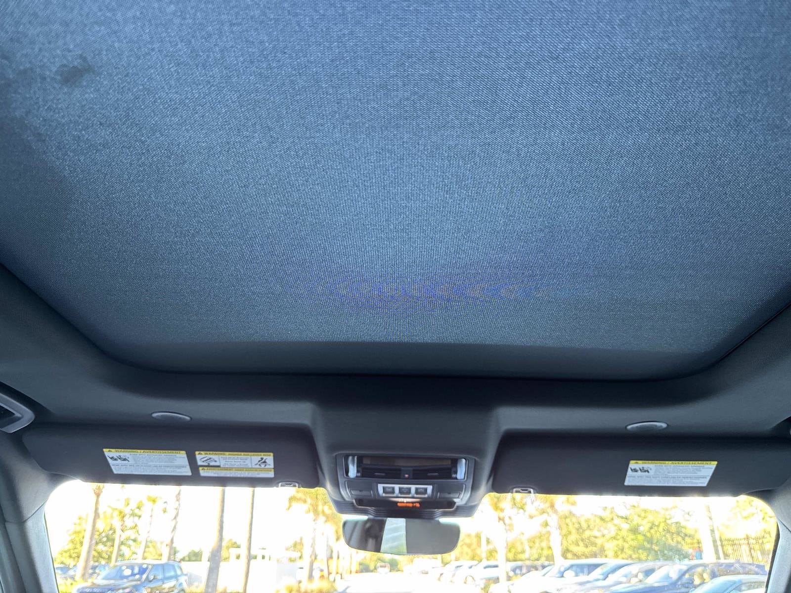 2025 Land Rover Discovery S - Photo 18