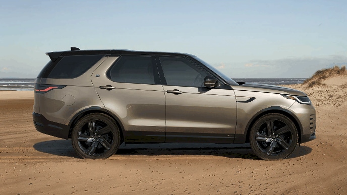 2022-LandRover-Discovery-Ext (1)-688x387.png