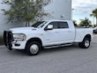 Ram 3500