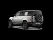 2026 Land Rover Defender 110 X-Dynamic SE SUV