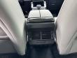 2026 Land Rover Range Rover Evoque S SUV