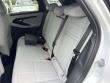 2026 Land Rover Range Rover Evoque S SUV