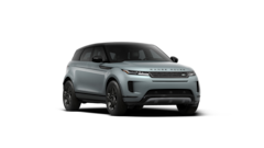 2026 Land Rover Range Rover Evoque S 249PS SUV