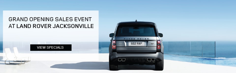 Land Rover Jacksonville >> New Inventory Land Rover Jacksonville Land Rover Jacksonville >> New Inventory Land Rover Jacksonville