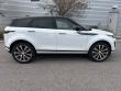 2026 Land Rover Range Rover Evoque S SUV