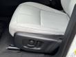 2026 Land Rover Range Rover Evoque S SUV