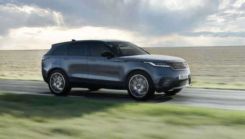 2024-5-range-rover-velar-moving.png