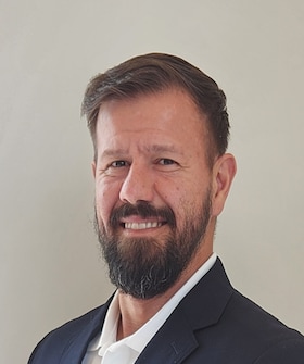 Staff member Albi Bombaj from ID_a173020a6000