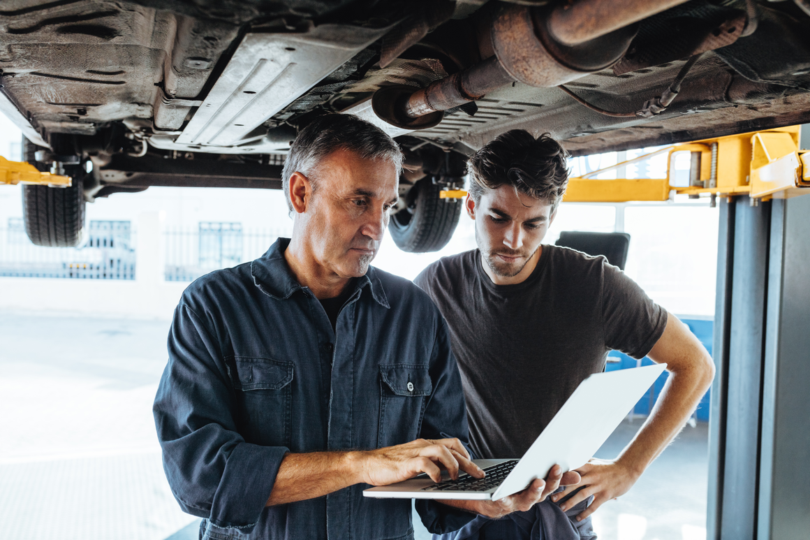 under%20car%20inspection.png