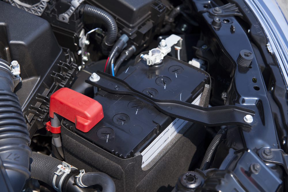 car-battery-w-terminals.jpg