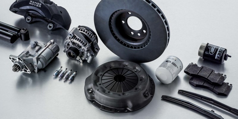 Land-Rover-parts-array.jpg