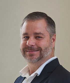 Staff member LJ Walters from ID_bd3045f319d0