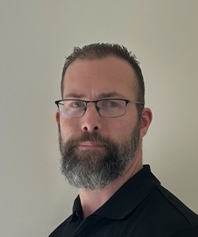 Staff member Brian Sileo from ID_99b911efe7fa