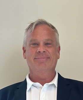 Staff member Bryan Orr from ID_a173020a6000