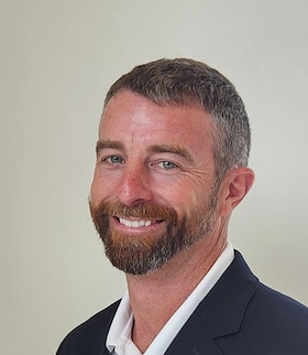 Staff member Mike Davidson from ID_99b911efe7fa