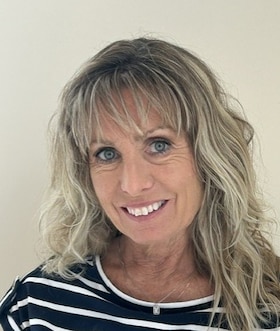 Staff member Laura Pardon from ID_bd3045f319d0