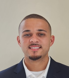 Staff member Jerome Medina from ID_45fbc1307c23