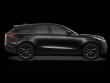 2026 Land Rover Range Rover Velar S SUV