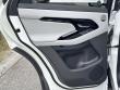 2026 Land Rover Range Rover Evoque S SUV
