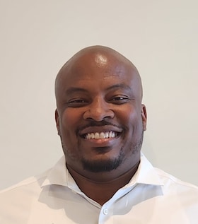 Staff member Drew Byers from ID_a173020a6000