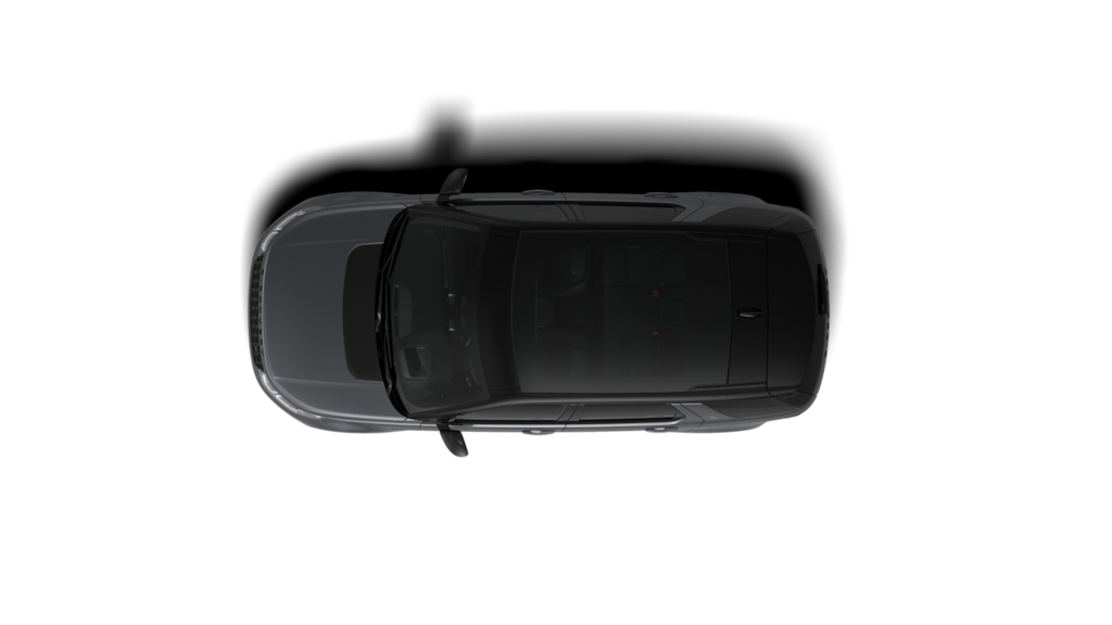New 2026 Land Rover Discovery Sport Landmark 249PS Auto