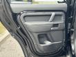 2026 Land Rover Defender 110 S SUV