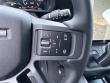 2026 Land Rover Defender 110 S SUV