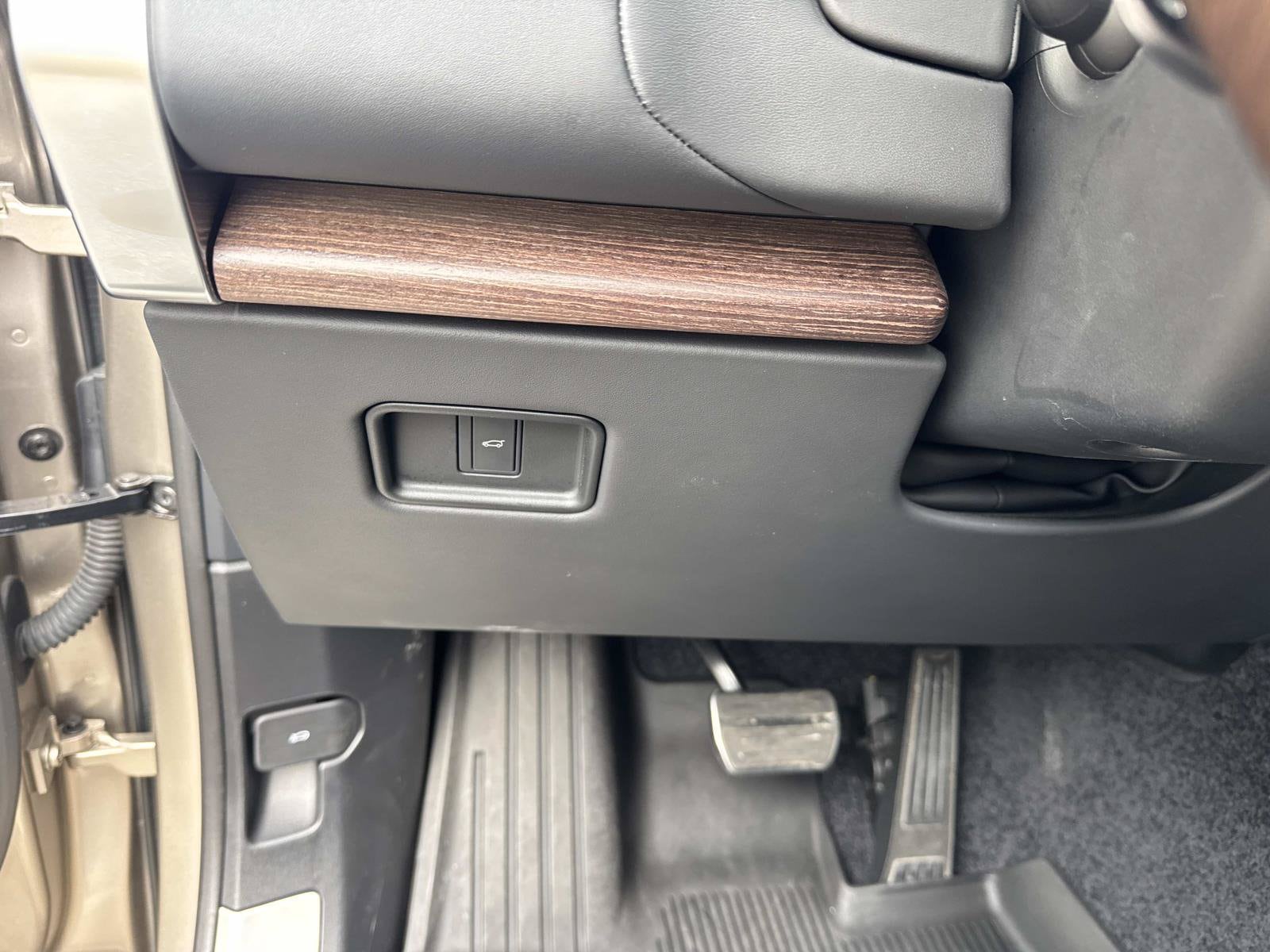 2023 Land Rover Range Rover Autobiography - Photo 34