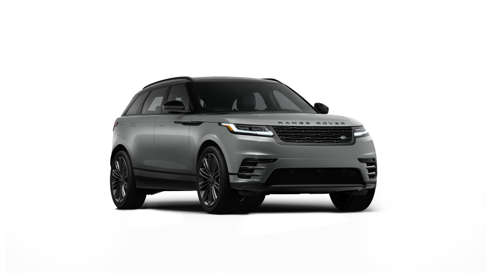 2026 Land Rover Range Rover Velar Dynamic SE's photo