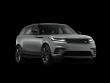 2026 Land Rover Range Rover Velar Dynamic SE SUV