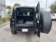 2026 Land Rover Defender 110 S SUV