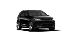 2026 Land Rover Discovery Sport Landmark 249PS Auto SUV