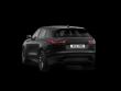 2026 Land Rover Range Rover Velar S SUV