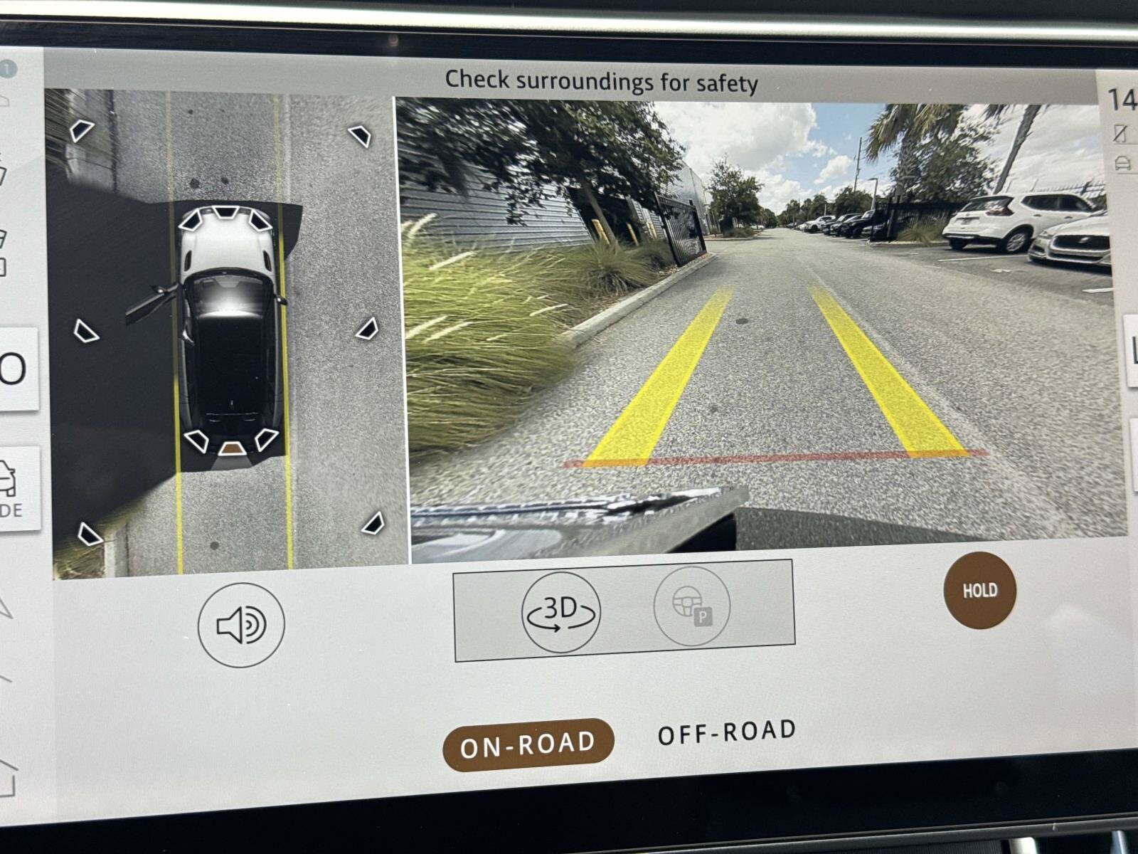 2026 Land Rover Range Rover Velar Dynamic SE - Photo 25
