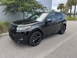  Land Rover Discovery Sport Landmark