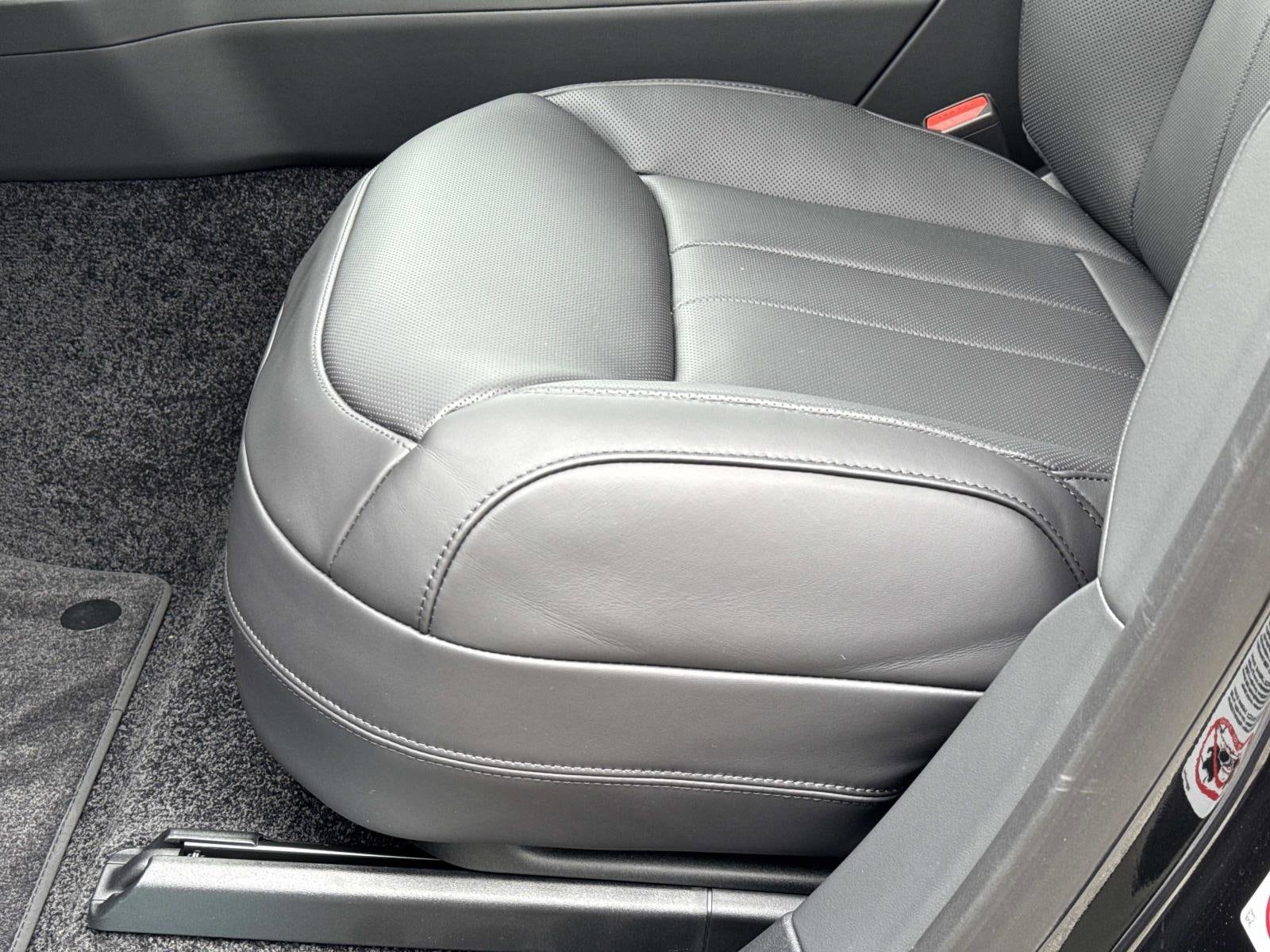 2026 Land Rover Range Rover SE - Photo 21