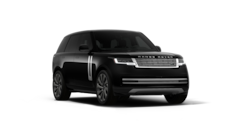 2026 Land Rover Range Rover Autobiography 530PS SUV
